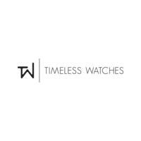 timeless watches outlet brisbane